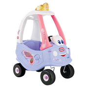 Little Tikes 641954M Cozy Coupe Fairy