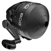 Zebco 808 Spincast Reel