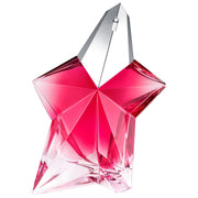 Thierry Mugler Angel Nova Eau de Parfum Spray for Women, Fruity Floral Scent, Refillable 3.4 oz 251847