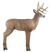 Shooter Crossbow Shooter Buck Archery Target