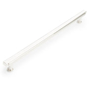 Bar Pull- 12-5/8- PN