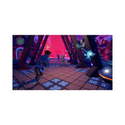 GAMEMILL ENTERTAINMENT NERF Legends Xbox Series X/Xbox One (XBS/XB1)