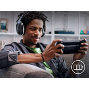 Razer RZ04-04430400-R3M1 Barracuda X Roblox Wireless Gaming Headset, Black