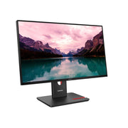 Lenovo ThinkVision T24-40 24