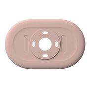 Google GA02085-US Nest Thermostat Trim Kit Shell