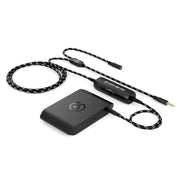 Elgato 20GBR9901 Game Capture 4K S with Chat Link Pro, 4K60, 1440p120, 1080p240 Capture, HDR10 Support, VRR Passthrough, USB-C, Black