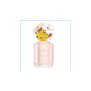 Marc Jacobs Daisy Eau So Fresh Eau de Toilette Perfume for Women, 4.25 Ounce - Natural & Feminine