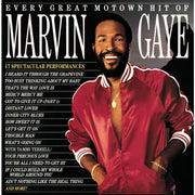 Every Great Motown Hit [Remastered]