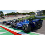 Electronic Arts F1 25 (Xbox Series X)