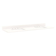 Signature Hardware 73x22