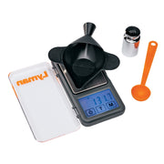 Lyman 7750725 Pocket-Touch 1500 Electronic Reloading Scale