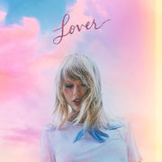 Republic Records Lover[2 LP] (Vinyl)