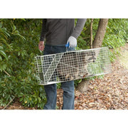 Havahart Large 1-Door Live Animal Cage Trap-1079