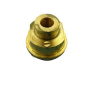 Leonard Valve 1353 Cover With Stop