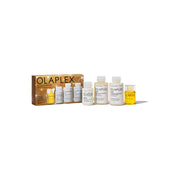 Olaplex 4 Piece In Good Repair Holiday Value Set - NO COLOR ONE SIZE