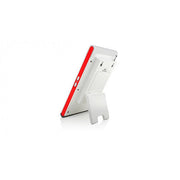 Eton American Red Cross Zone Guard-ARCZG100W