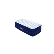 Bestway 67883E Tritech Fashion Flock Top 20