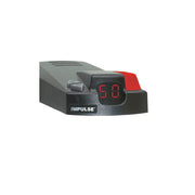 Hopkins 47235 Impulse Plug-in Simple Brake Control