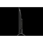 TCL 65
