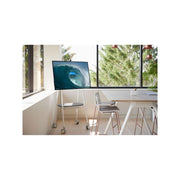 APC Smart-UPS Charge Mobile Battery, Lithium-Ion, 388W 400VA, For Microsoft Surface Hub 2S and Surface Hub 3, White, CSH2