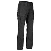 5.11 Tactical Stryke Pants for Ladies - Black - 4