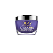 Olay 80039229 Regenerist Retinol 24 MAX Night Face Moisturizer