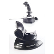 Thrustmaster 4460168 T-Flight HOTAS One (Xbox One)