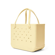 Bogg OB02-BCR01-OS Original Tote Bag - Buttercup