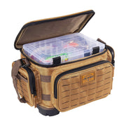 Plano PLABG360 Guide Series 3600 Tackle Bag