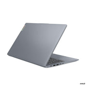 LENOVO 82XQ00RSUS IdeaPad Slim 3 15.6
