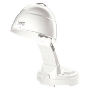 Conair HH320LR Pro Style Hard Hat Dryer, white