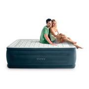 Intex 64753WD Dura-Beam 24