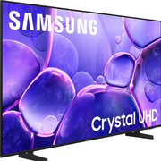 Samsung 55
