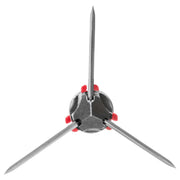 G5 Outdoors Deadmeat Expandable Crossbow Broadhead