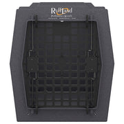 Ruff Land Kennels MED2010MILL22 Performance Kennels - Medium