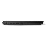 LENOVO 21H3S1FG00 ThinkPad L15 Gen 4 15.6