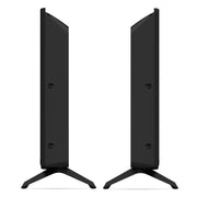 VIZIO 24
