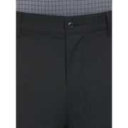Ben Hogan Men's Flex 4-Way Stretch Golf Pants with Active Waistband, Moisture Wicking, Sun Protection, Lightweight Twill, Sizes 28-50, BGBME010