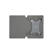 Targus THZ785GL Safe Fit Universal 9 10.5 inches 360 Rotating Tablet Case Black