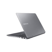 SAMSUNG NP940X5N-X01US Notebook 9 Pro 15