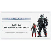 Capcom Pragmata PlayStation 5 Sci-Fi Action Adventure Single-Player Standard Edition 58008