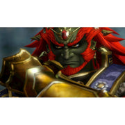 Nintendo Hyrule Warriors: Definitive Edition - Nintendo Switch