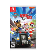 Outright Games Paw Patrol Grand Prix (Nintendo Switch)