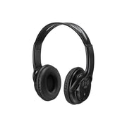 GPX PDB1077B 10.1