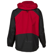 frogg toggs Anura HD Jacket for Men - Red/Carbon - M