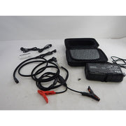 NOCO GENIUSPRO25 25-Amp Fully-Automatic Professional Smart Charger