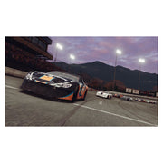 GameMill SRX: The Game GameMill (Xbox One)