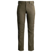TUO 9050020-2777600 Velocity Merino Pants for Men - Deadfall - 34