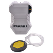 Frabill Whisper Quiet Aerator