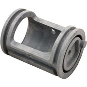 Pentair Diverter 1.5-Inch Noryl Replacement for Ortega 3-Port CPVC Valves Without Seal and Shaft 072396